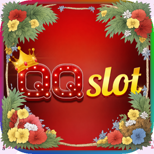 qqslot — galeri pratinjau - APK Resmi